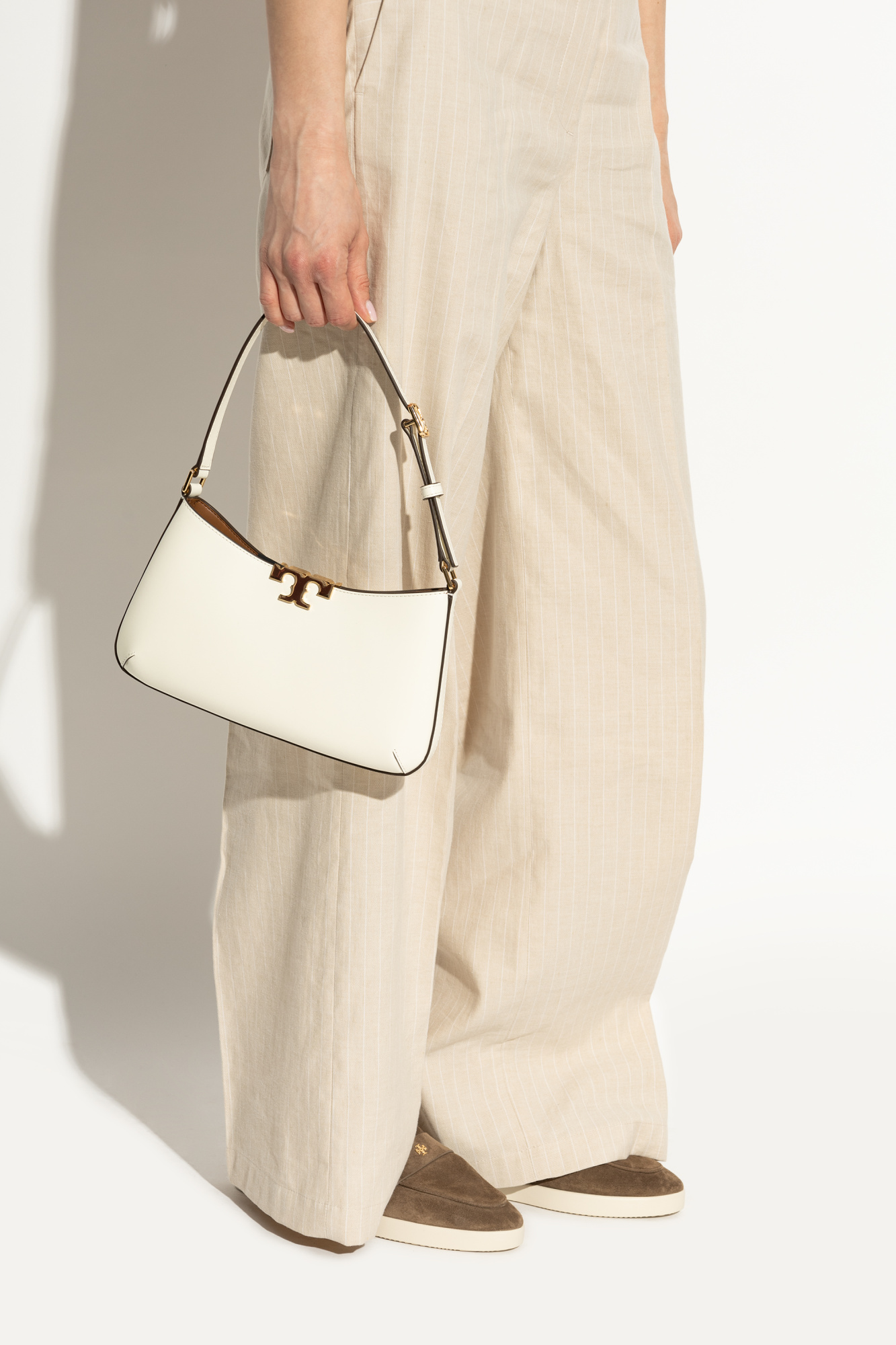 Tory Burch Shoulder bag Eleanor Slim | Women's Bags | Vitkac